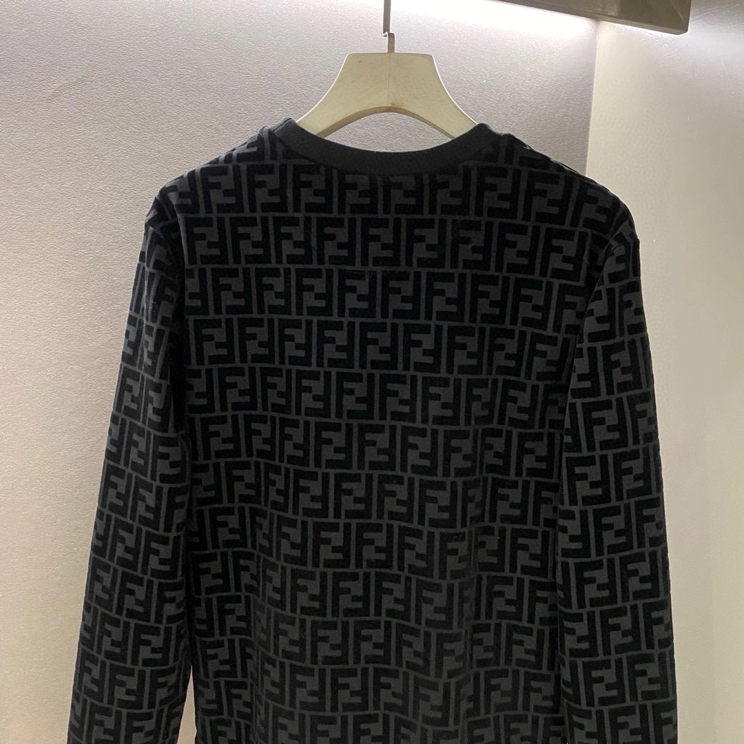 wg.luxury- F594i oversized item:D-F361H3142